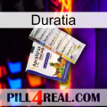 Duratia 11